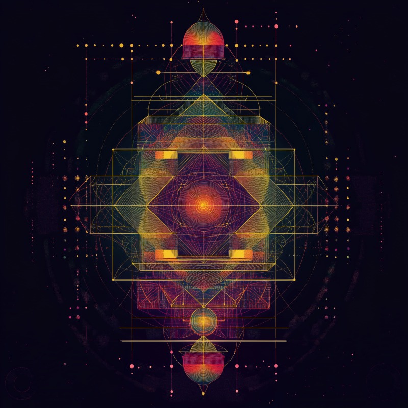 Signals